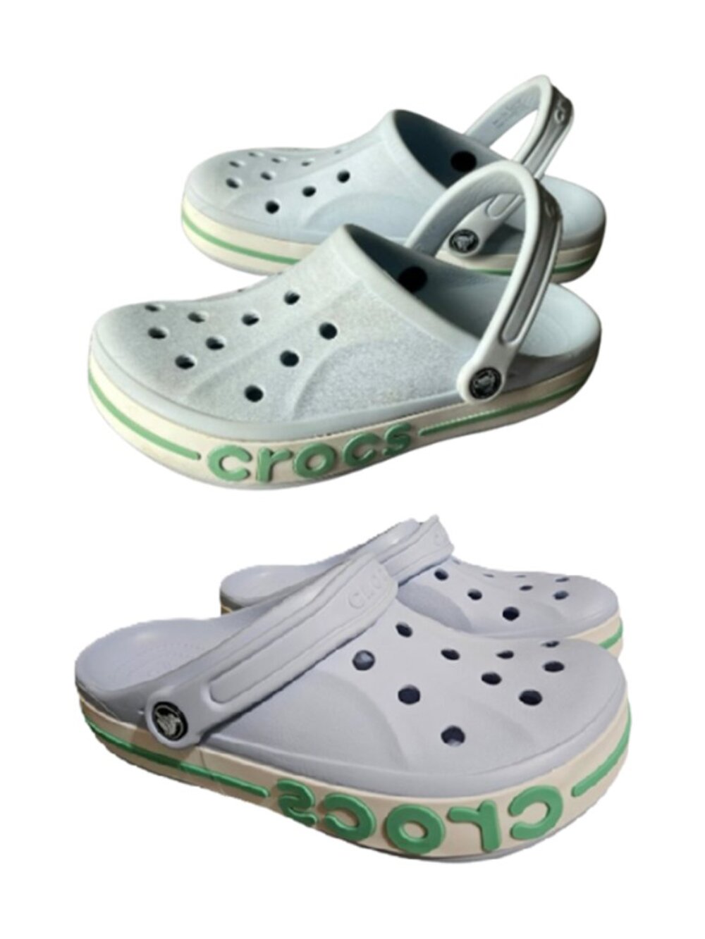 Classic Bayaband Crocs - Picture 7 of 8